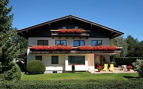 Appartement Lackner